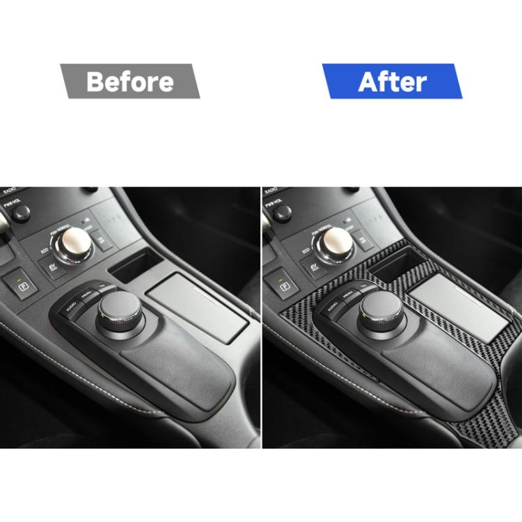 CRP6577_5.jpg@55e487b7d36042b956ab1f391ccc87d7