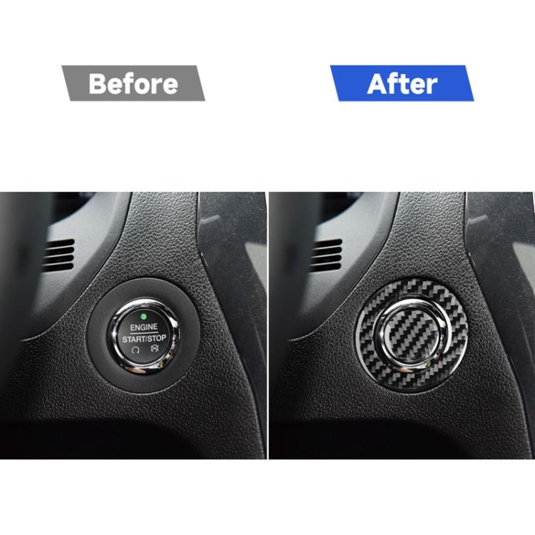 CRP6592_5.jpg@d47007040468480ee8d3a9cc87432a18