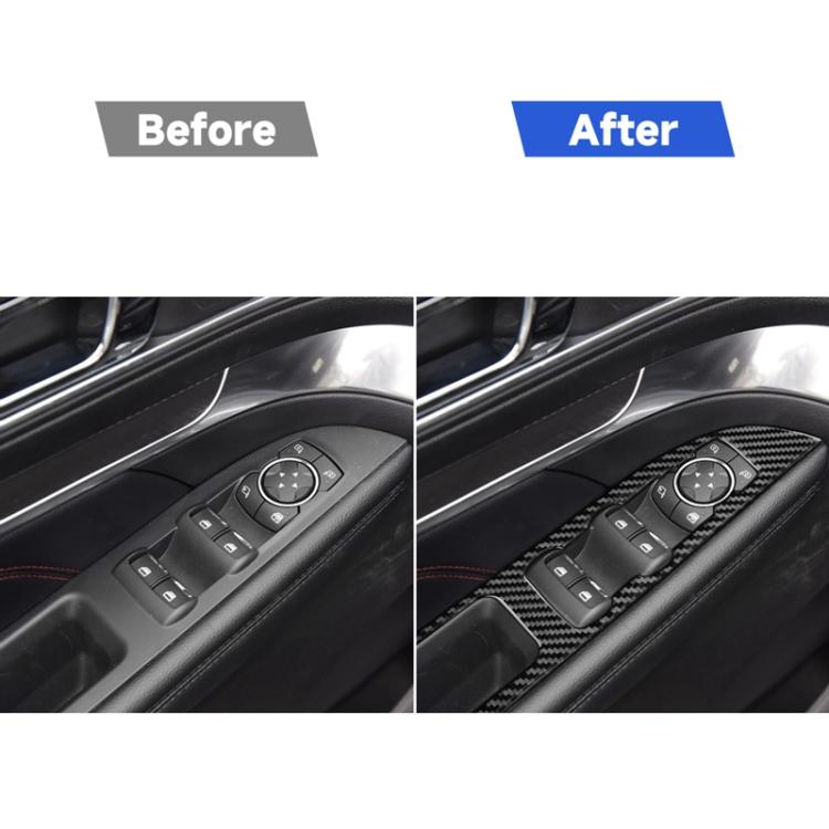 CRP6594_5.jpg@b29397ec85e1a84b1c5953c1ed6e5c4f