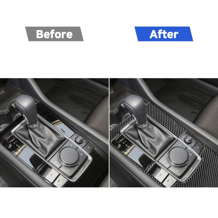 CRP6609_5.jpg@53ec7e603a27718b7ef20d4d47090834