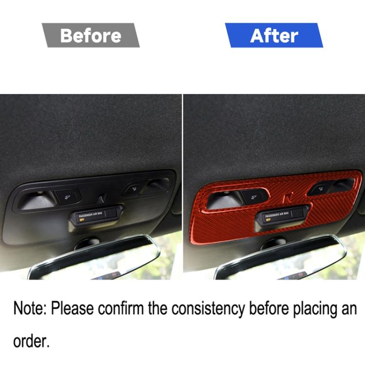 CRP6644R_5.jpg@87c2e71b5b1e7399fece6ead35d91835