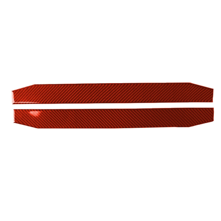 CRP6651R.jpg@a5bf826b383da1b7833fe5ca0bbad80e