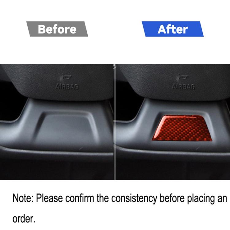 CRP6663R_5.jpg@b8bec26100cfecb85ba5c5cd0a5169b6