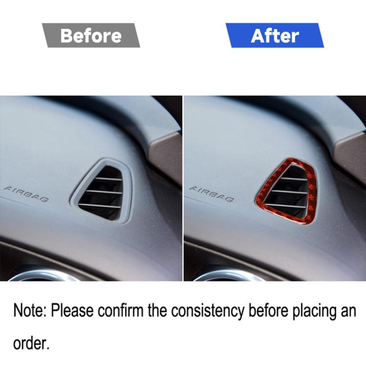 CRP6666R_5.jpg@aba113f959e19adf06632934bfb44089