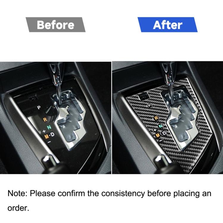 CRP6730FB_5.jpg@59eb1164e48b05d2aa540d19328ec79f