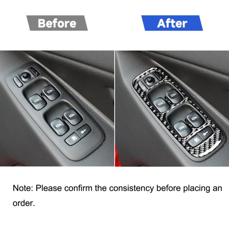 CRP6779_5.jpg@6bbed8a1bb62727b2d024e77db7fcdf6