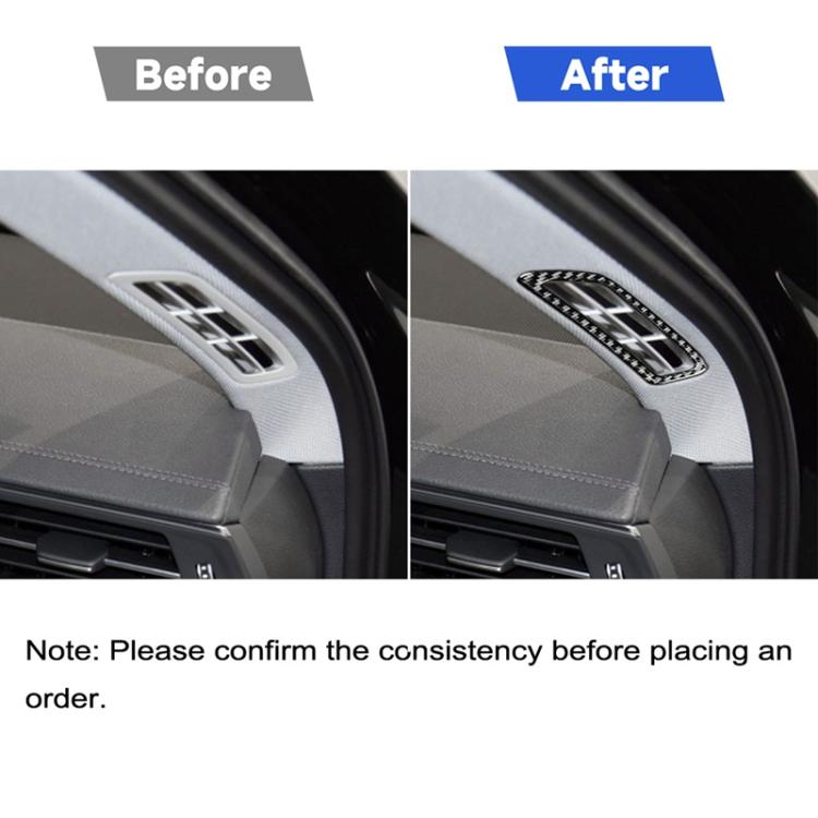 CRP6812_5.jpg@6b06933872d738d6cd6cf313bea20881