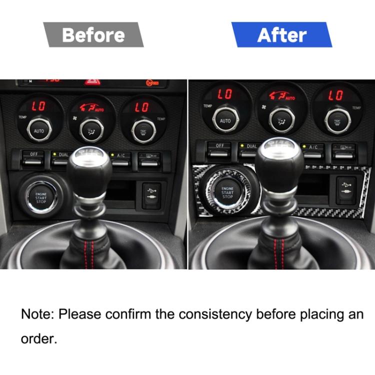 CRP6882_5.jpg@b47389ac9608c6c501287aa730970f2c