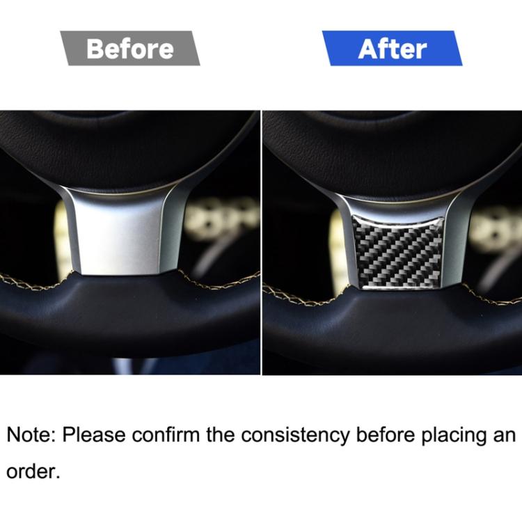 CRP6889_5.jpg@a87951d825e7cf803b7a1e1a89a6fb02