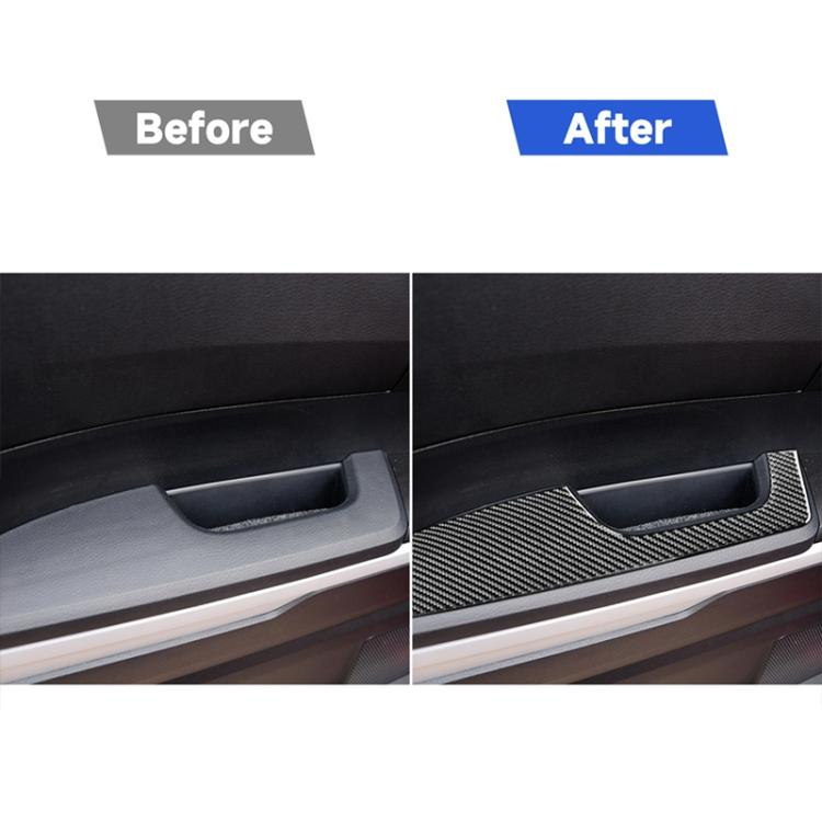 CRP6921_6.jpg@af0f78c383ce79f94f0c3eb279799ee8