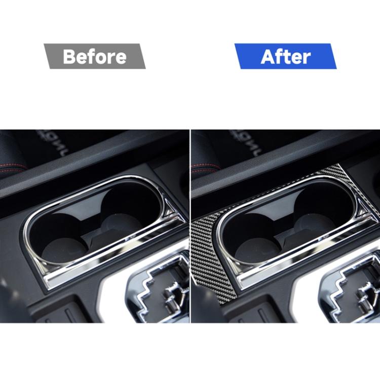 CRP6941_5.jpg@4f31bb99850ed75e9ff27a887493e64a