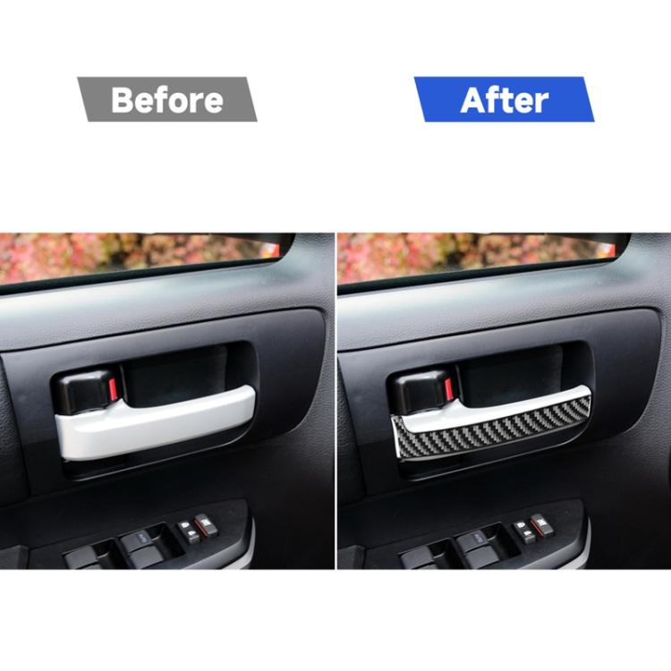 CRP6957_5.jpg@858c6a5887d3a3c80d4c42756839e595