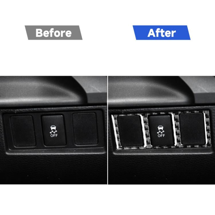 CRP6962_4.jpg@0d310deacd87bd5b19adbd62dd1fcde0