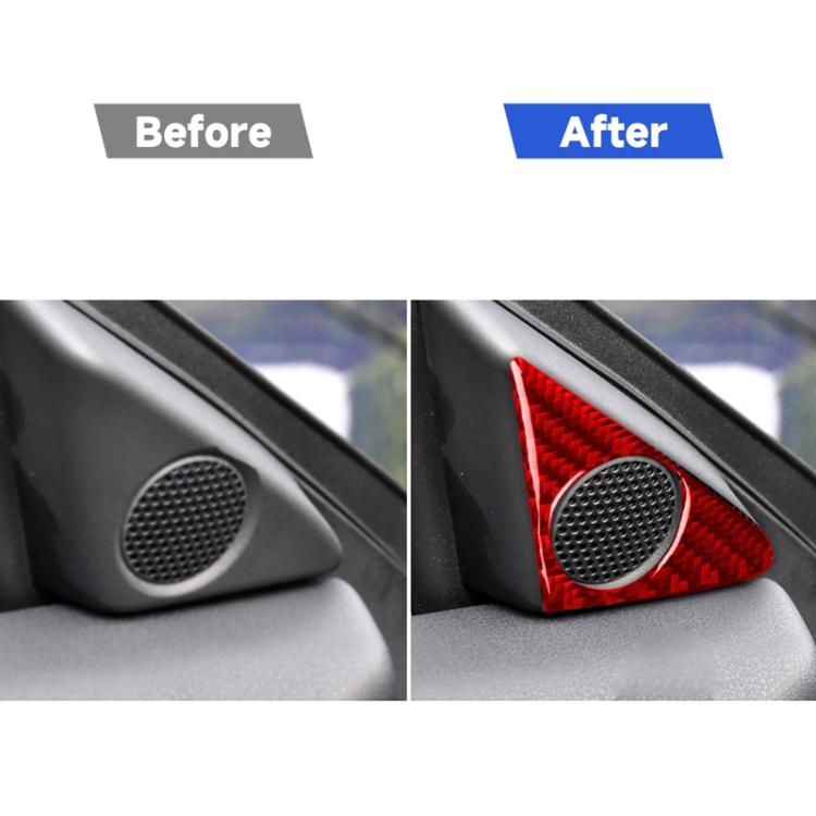 CRP7021R_4.jpg@fe4bc187c5366f23d4b9b8f7533dd5fe