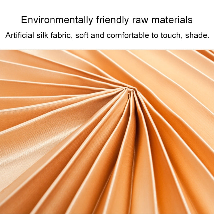 4 in 1 Car Auto Sunshade Curtains Windshield Cover Set (Black) - Aluminum Film PEVA by PMC TechLife | Online Shopping South Africa | PMC TechLife | Buy Now Pay Later Mobicred