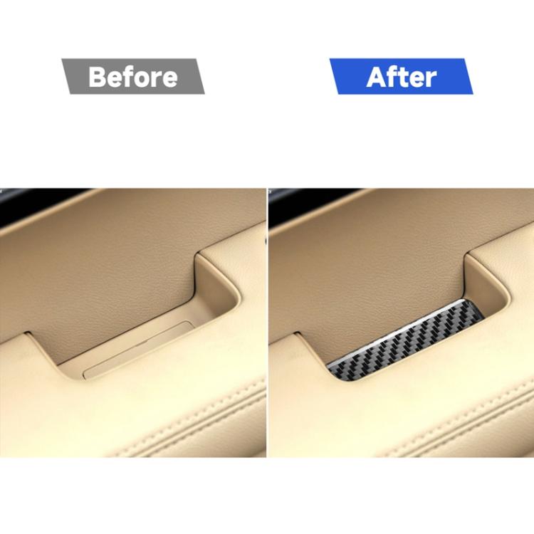 CRP7468_5.jpg@20212229ba95696b2155270a66d6fcda