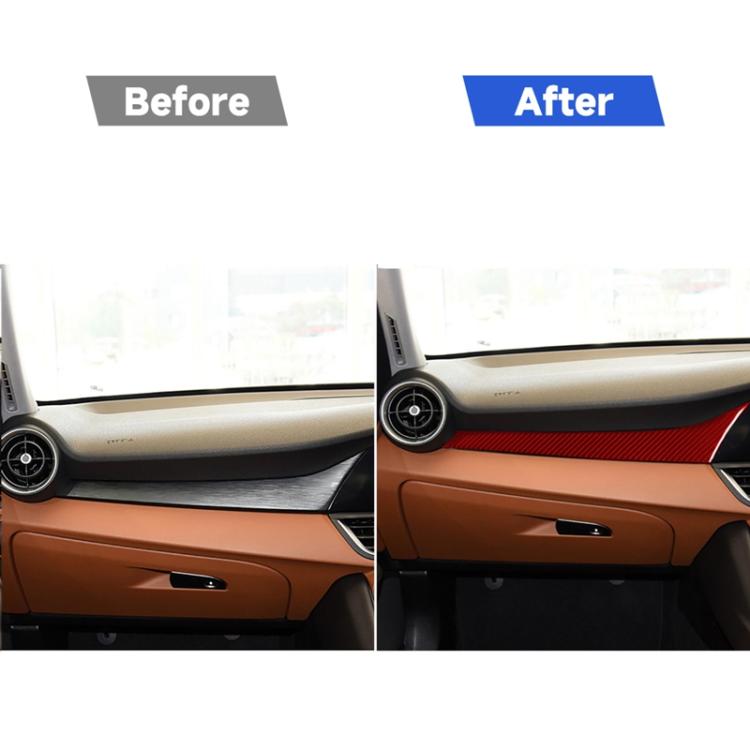 CRP7492R_5.jpg@b441fe5d71107e428ce0786e751a3e8d