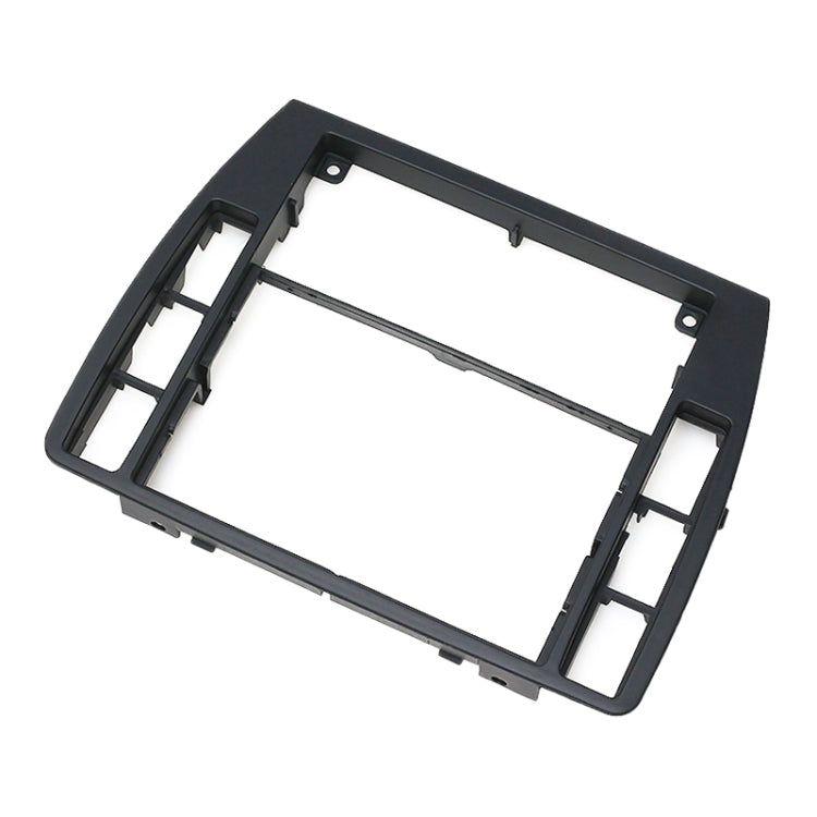For Volkswagen Passat B5 2001-2005 Car Center Console Frame Bezel Panel 3B0858069 - Car Interior Mouldings by PMC TechLife | Online Shopping South Africa | PMC TechLife | Buy Now Pay Later Mobicred