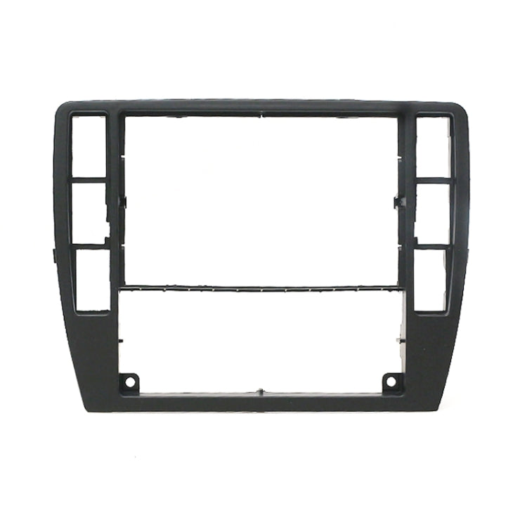 For Volkswagen Passat B5 2001-2005 Car Center Console Frame Bezel Panel 3B0858069 - Car Interior Mouldings by PMC TechLife | Online Shopping South Africa | PMC TechLife | Buy Now Pay Later Mobicred