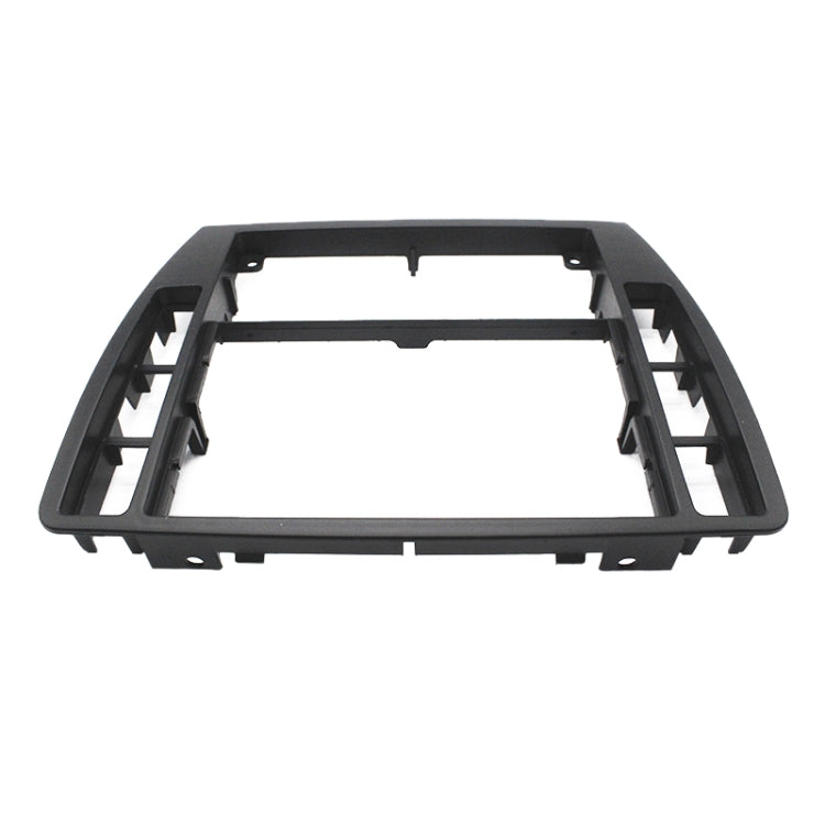 For Volkswagen Passat B5 2001-2005 Car Center Console Frame Bezel Panel 3B0858069 - Car Interior Mouldings by PMC TechLife | Online Shopping South Africa | PMC TechLife | Buy Now Pay Later Mobicred