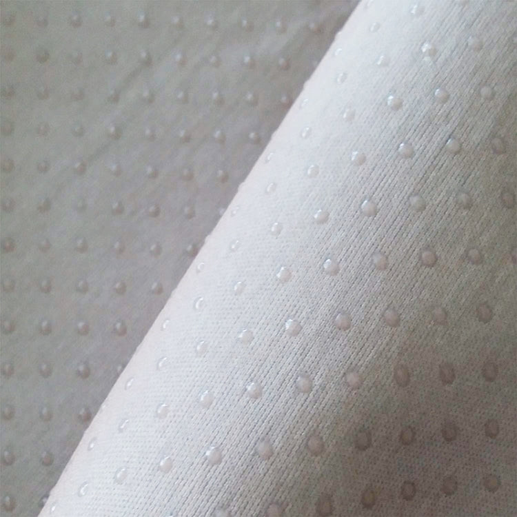 Car Universal Waterproof Anti-skid Seat Cover (Pink) - Seat Accessories by PMC TechLife | Online Shopping South Africa | PMC TechLife | Buy Now Pay Later Mobicred