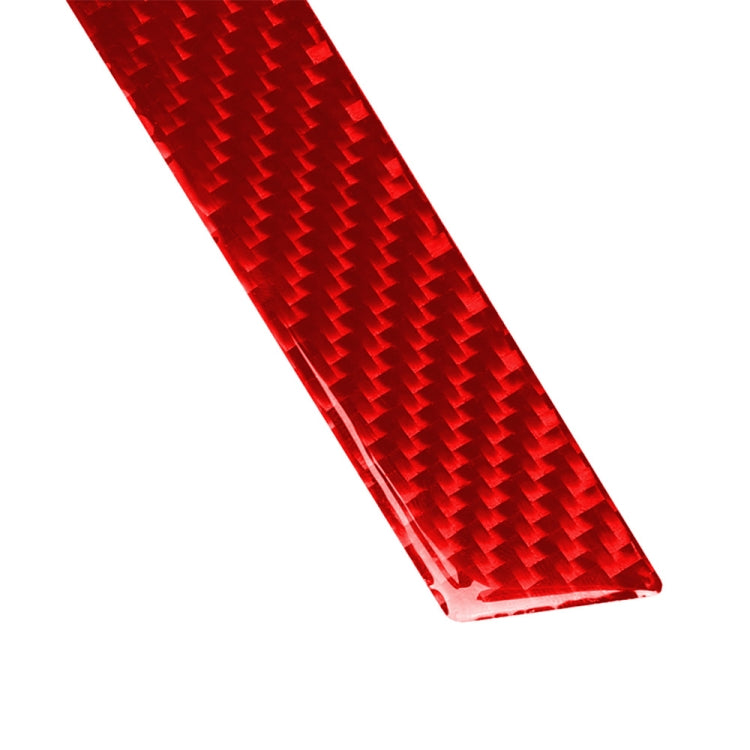 CRP7979R_2.jpg@616f2b26a135133d831edec9c88659cd