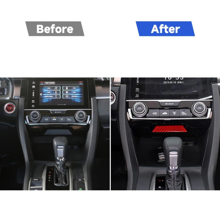 CRP7980R_5.jpg@69584e31865f0ed26029bd18fd849701