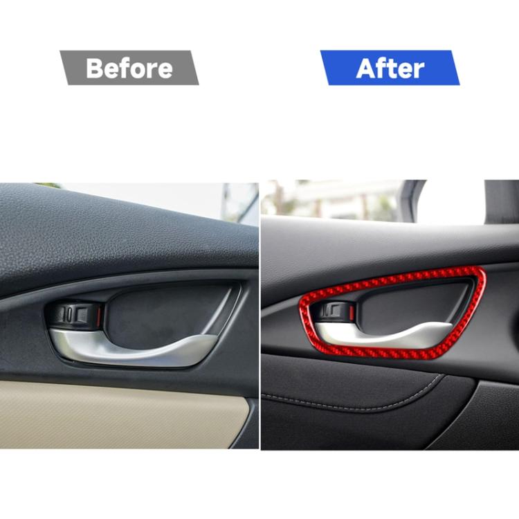 CRP7984R_5.jpg@da2a385083594393cb953524a2f823f0