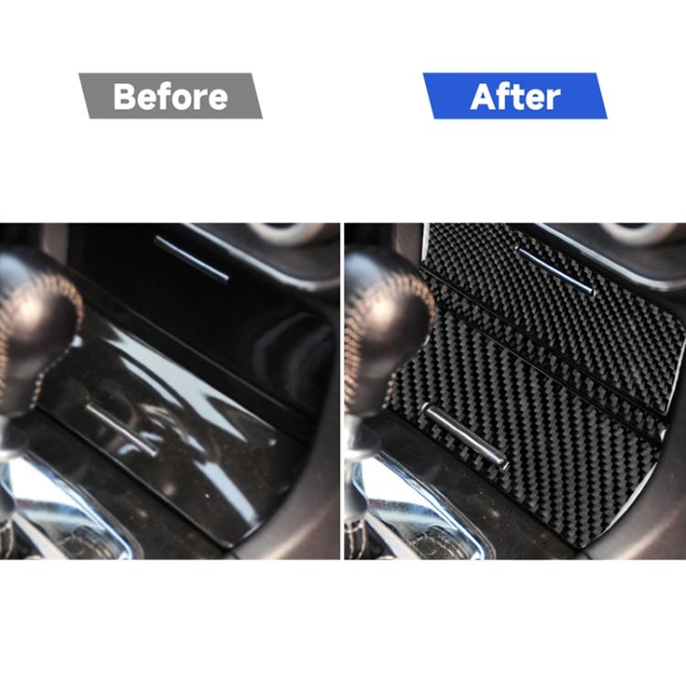 CRP8043_5.jpg@3f8e3febad1c9578a7c454c7db508cef