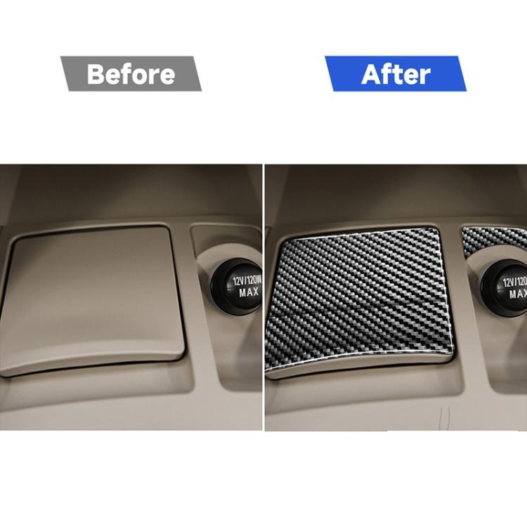 CRP8045_6.jpg@85a9bc93adb57129ac60e572b63f2702