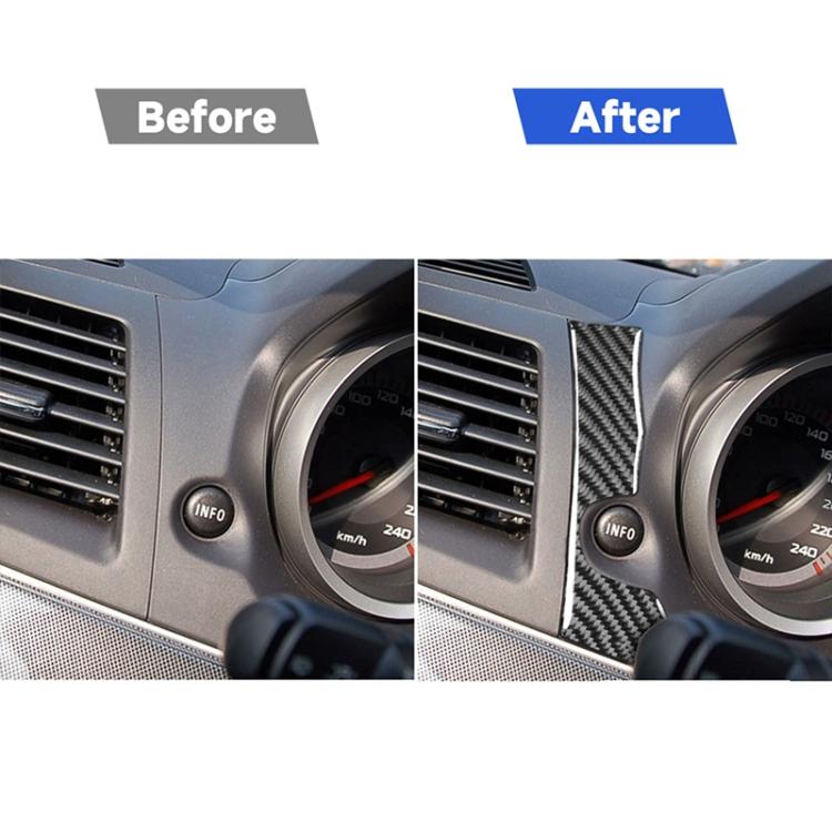 CRP8056_5.jpg@33ee90d973a748b63a3c81d65339593d