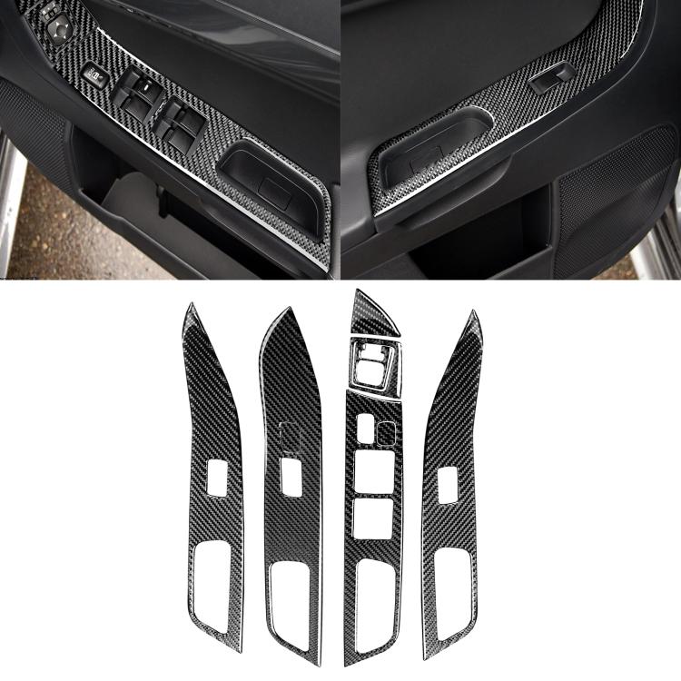 CRP8063.jpg@4a2a44680495ecb5b3ac5d05a9359fc0