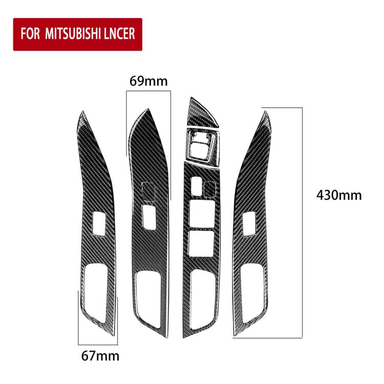 CRP8063_1.jpg@a667785ce9b4fc60b5f9b57db402ba38