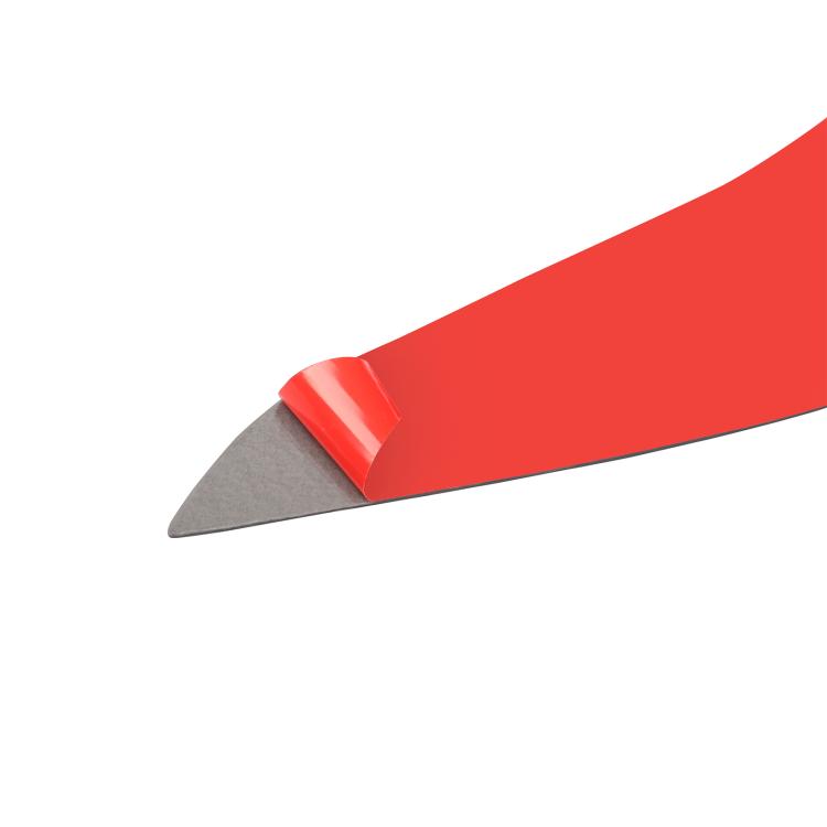 CRP8063_3.jpg@c862904251c14422bb5d03a96d74156f