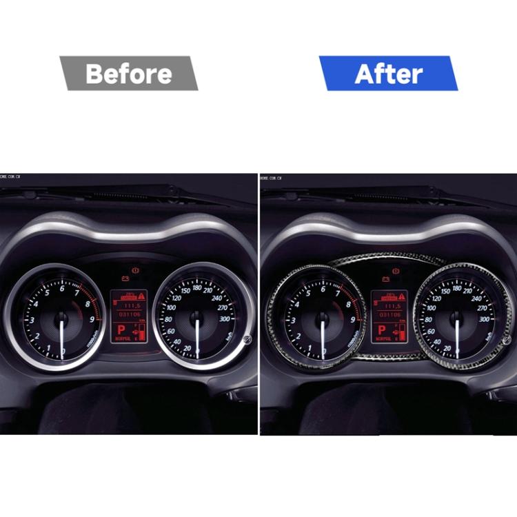 CRP8069_5.jpg@7313595f0ac310a09147539496f74e31