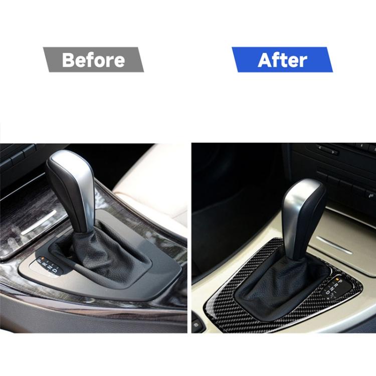 CRP8103_4.jpg@cff1d3cdb434fa42983f42595c735375