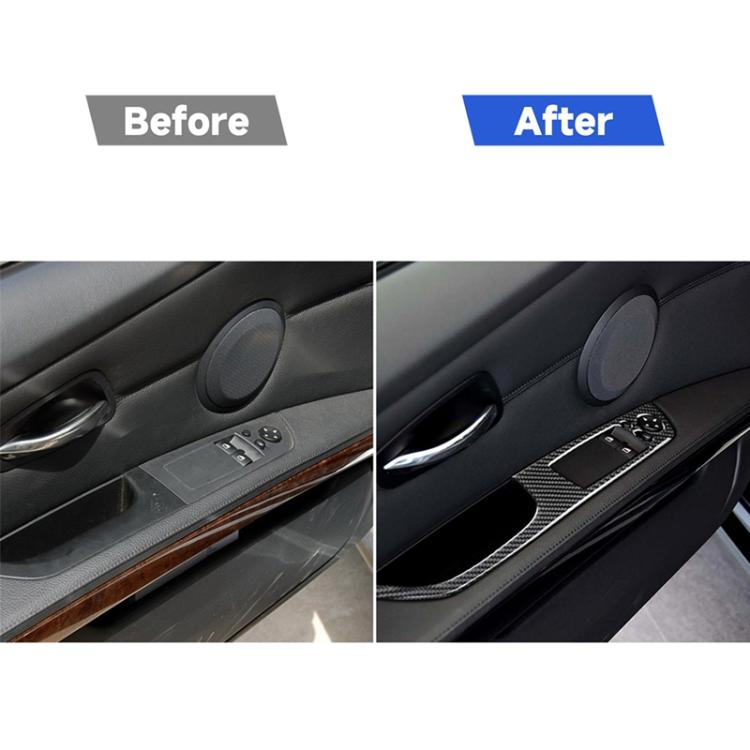 CRP8151_6.jpg@f343e3d9f79ec89729a0a250b00fd224