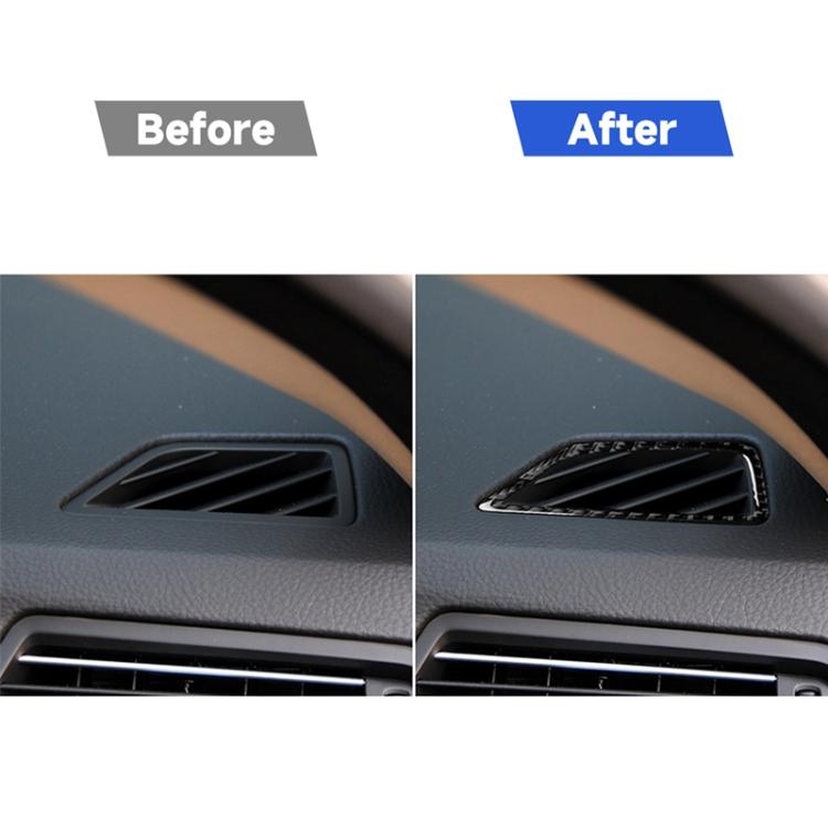 CRP8221B_4.jpg@0b8cf3c15c79c7134d8b073d62c0afe7