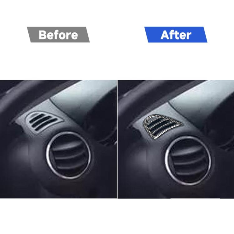 CRP8275_6.jpg@5cb7db58732c49b00f7366a023bb0d71