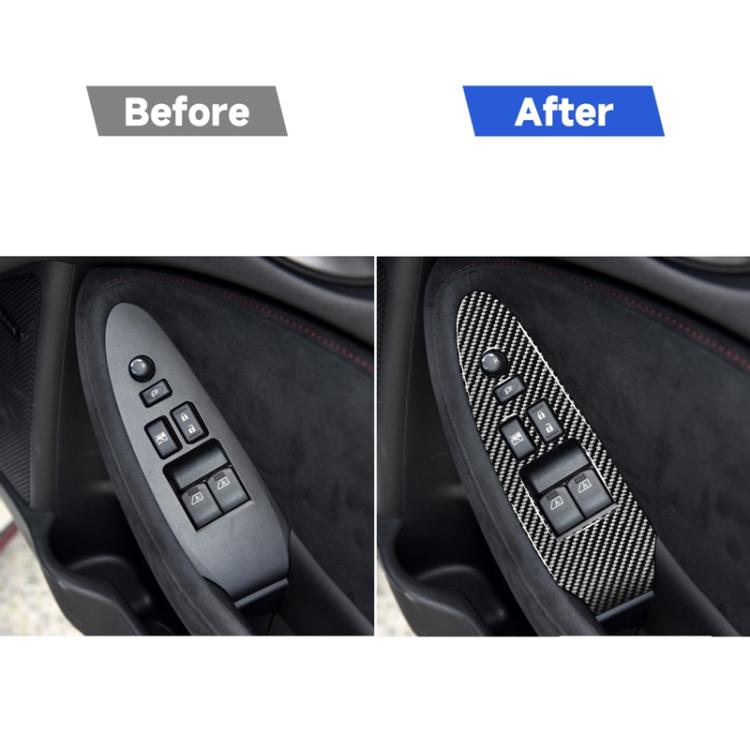 CRP8298_5.jpg@70e0b8fec84f5199bad5e2a0fd3d4087