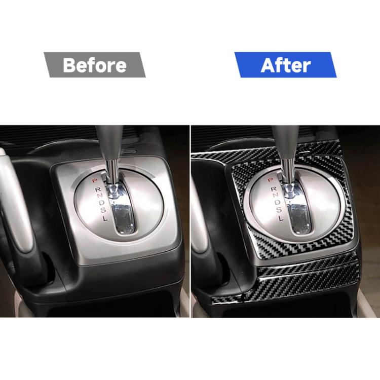 CRP8582_5.jpg@d82f9529b0f6e592f9ac2be07b369b0b