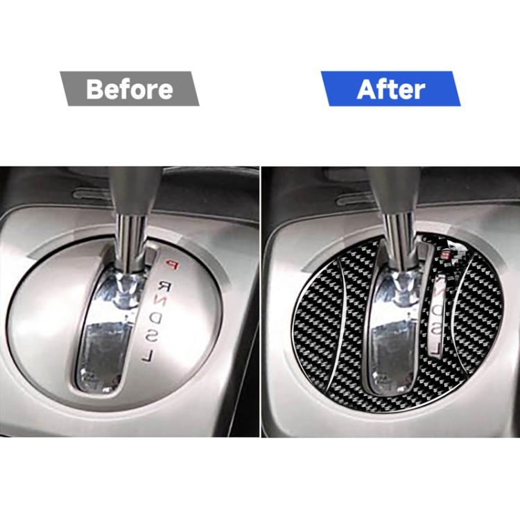 CRP8589_4.jpg@1853f01ae5d5baca68c617d7176906a5