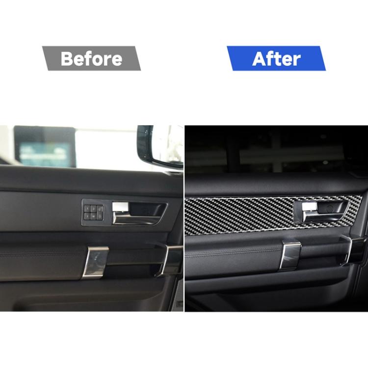 CRP8994_6.jpg@d393d93fa5a91a3f50cc0ef19d538ffa