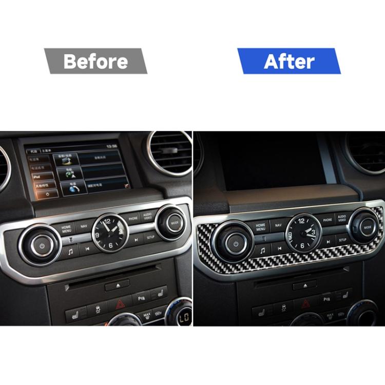 CRP8995_6.jpg@88c56bf06957d5a4cbdc9529ce43126d