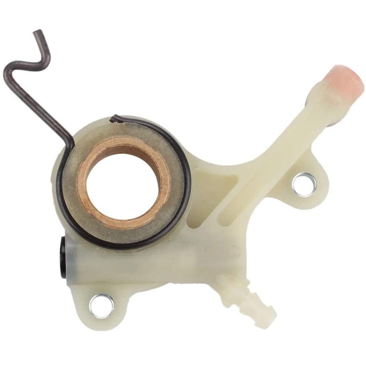 Mower Oil Pump Chainsaws Replaces 1141 640 3203 for Stihl MS291 271 271C - Lawn Mower, Saws & Accessories by PMc TechLife | Online Shopping South Africa | PMc TechLife | Buy Now Pay Later Mobicred