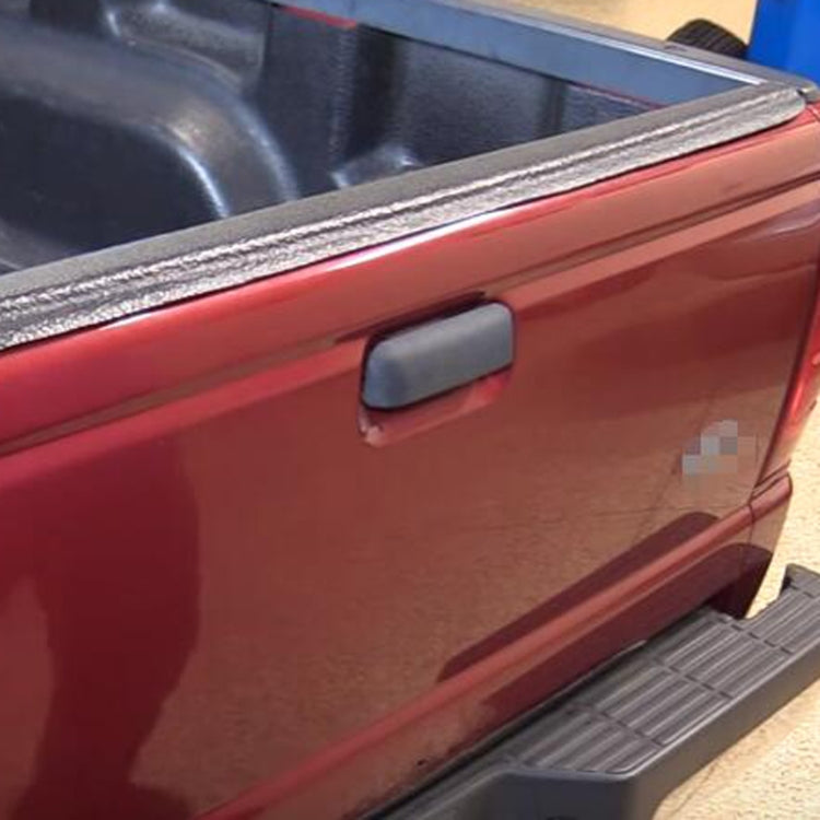 CRP9326_4.jpg@bab4ec7ccc06b59555bd8ad508c91fe1