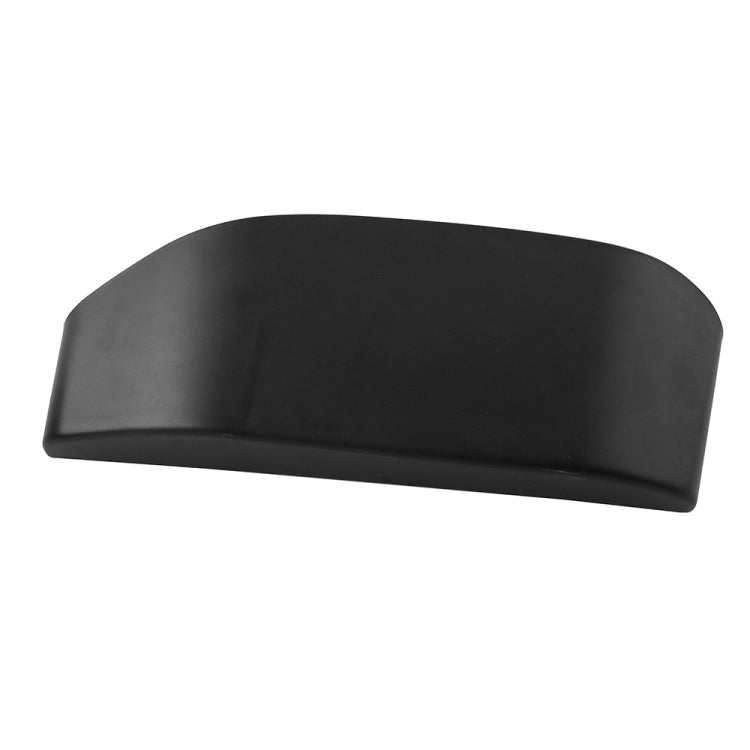 GearTray Gear Shifter Console Side Storage Box Manual Transmission Side Organizer Tray for Jeep Wrangler JK - Stowing Tidying by PMC TechLife | Online Shopping South Africa | PMC TechLife | Buy Now Pay Later Mobicred