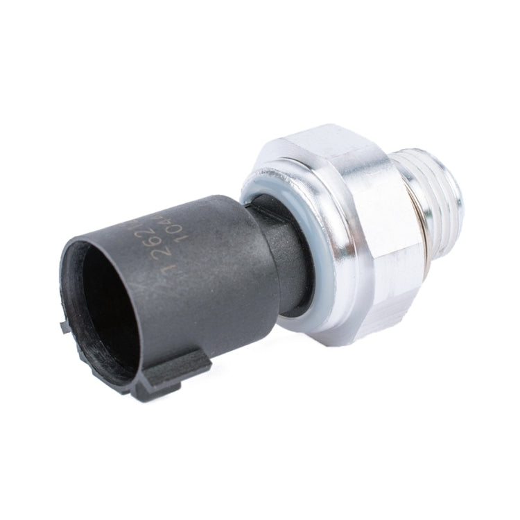 Car Oil Pressure Sensor Joint Adaptor 12621234 for Buick / Chevrolet - Engine Fittings by PMC TechLife | Online Shopping South Africa | PMC TechLife | Buy Now Pay Later Mobicred