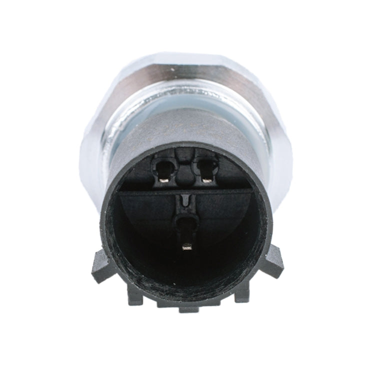 Car Oil Pressure Sensor Joint Adaptor 12621234 for Buick / Chevrolet - Engine Fittings by PMC TechLife | Online Shopping South Africa | PMC TechLife | Buy Now Pay Later Mobicred