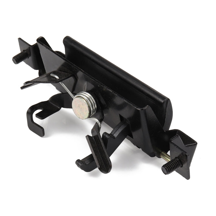 Auto Door Handles 69090-08010 for Toyota Sienna / Sequoia - Door Handles by PMC TechLife | Online Shopping South Africa | PMC TechLife | Buy Now Pay Later Mobicred